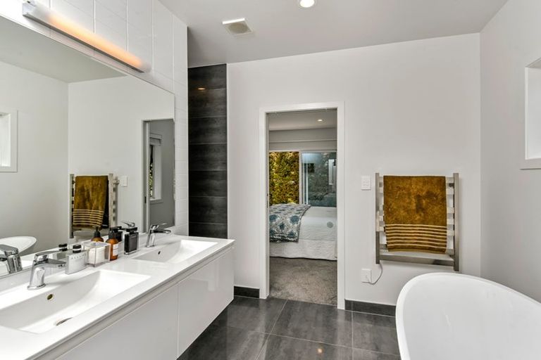 Photo of property in 36 Awanui Crescent, Matakana, Warkworth, 0985