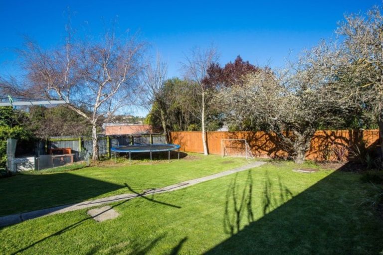 Photo of property in 4 Rawhiti Street, Musselburgh, Dunedin, 9013