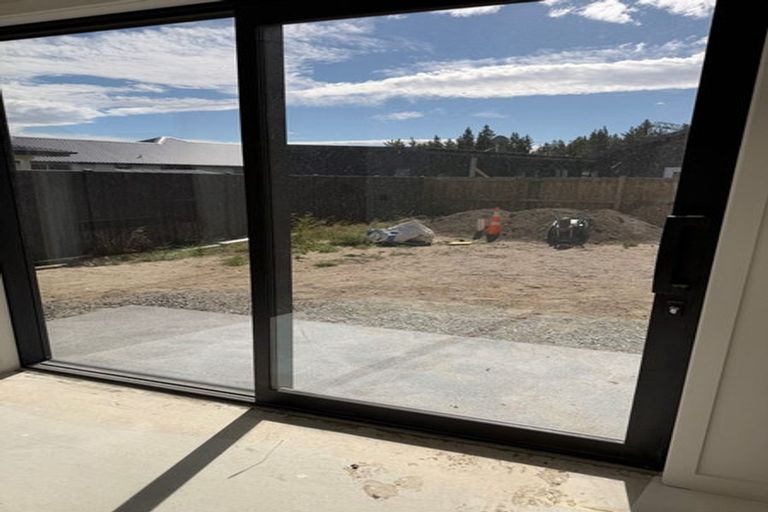 Photo of property in 3 Williams Crescent, Alexandra, 9320