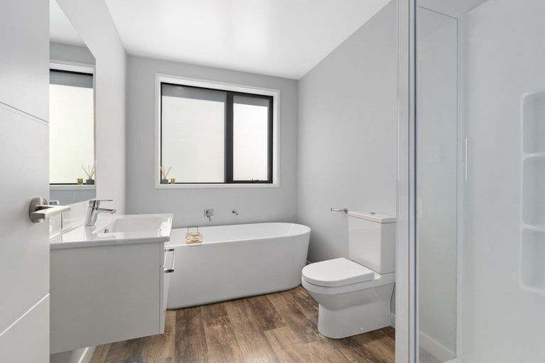 Photo of property in 16 Trewern Avenue, Chartwell, Hamilton, 3210