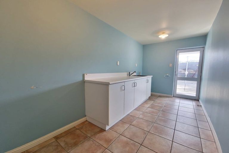 Photo of property in 232 Howick Road, Witherlea, Blenheim, 7201
