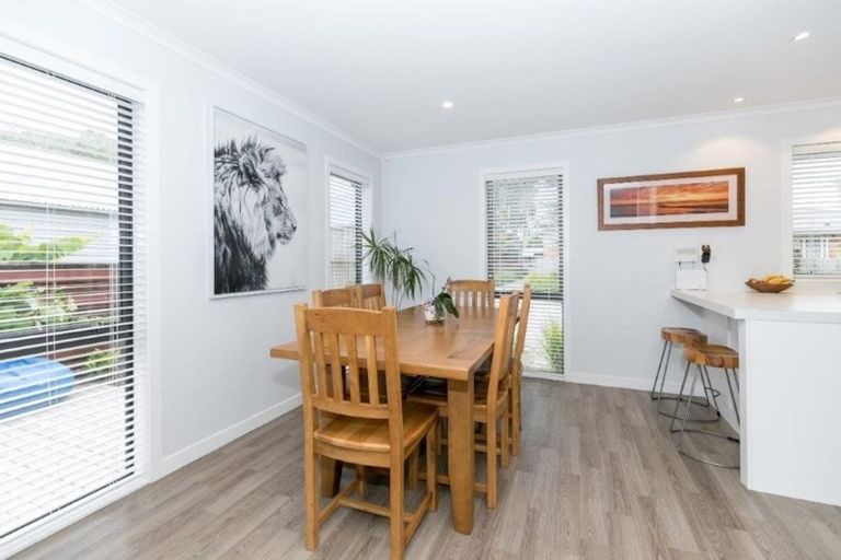 Photo of property in 35b Goldsmith Street, Leamington, Cambridge, 3432