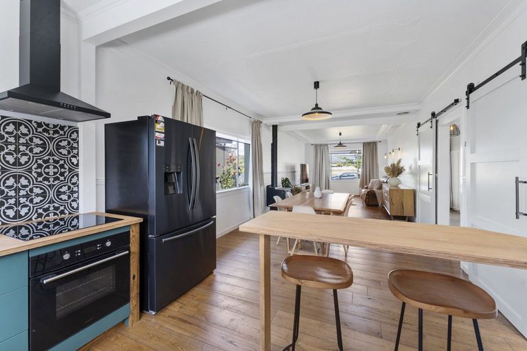 Photo of property in 105 Centennial Avenue, Alexandra, 9320