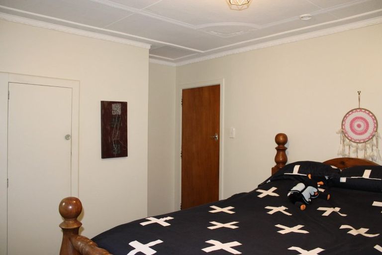 Photo of property in 60 Ariki Avenue, Otatara, Invercargill, 9879