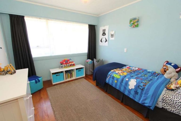 Photo of property in 40 Thurso Street, Waverley, Invercargill, 9810