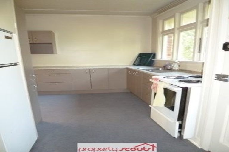 Photo of property in 21 Gillespie Street, North East Valley, Dunedin, 9010