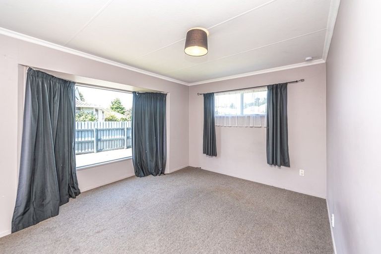 Photo of property in 20 Hackett Street, Whanganui East, Whanganui, 4500