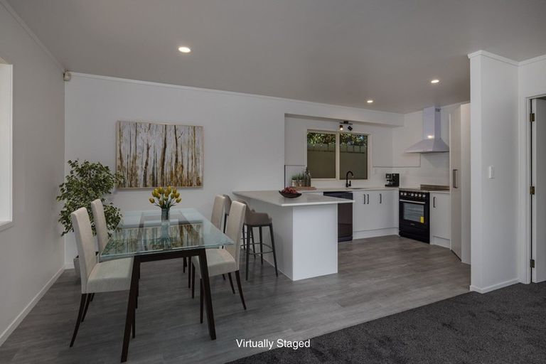 Photo of property in 38a Jacaranda Place, Kerikeri, 0230