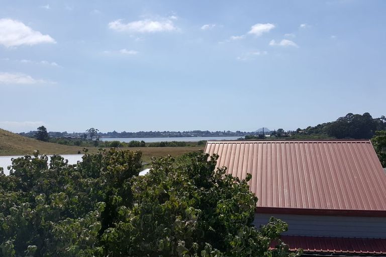 Photo of property in 60 Harrisfield Drive, Hairini, Tauranga, 3112