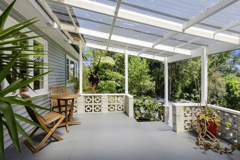 Photo of property in 710 Main Road North, Te Marua, Upper Hutt, 5018