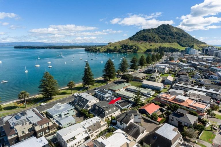 Photo of property in 5/28 The Mall, Mount Maunganui, 3116