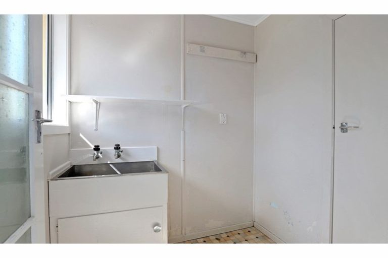 Photo of property in 21 Carlton Street, Te Aroha, 3320