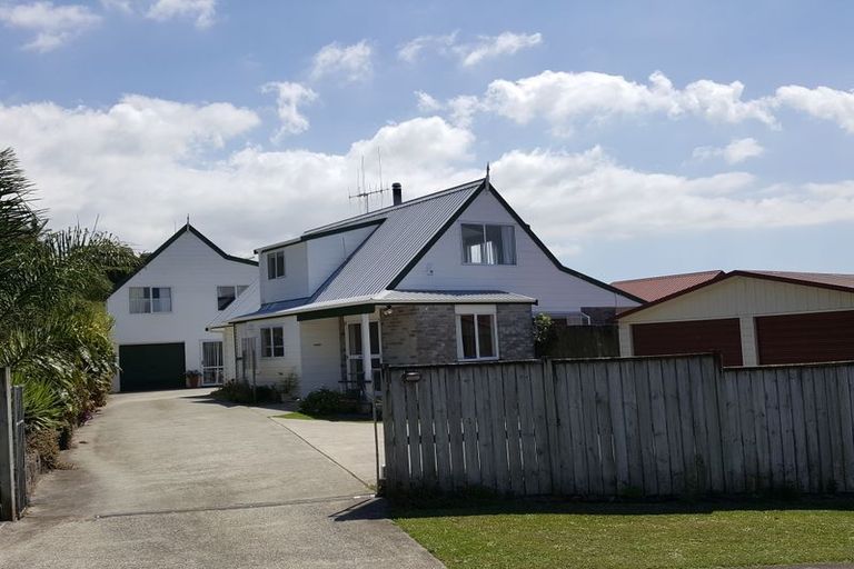 Photo of property in 60 Harrisfield Drive, Hairini, Tauranga, 3112