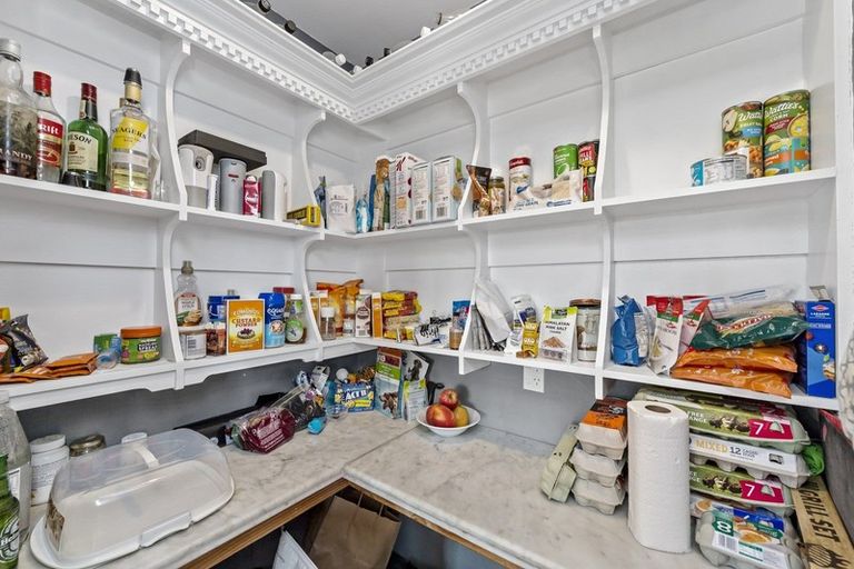 Photo of property in 2582 South Eyre Road, Eyrewell, Rangiora, 7476