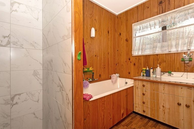 Photo of property in 16 Gardner Place, Inner Kaiti, Gisborne, 4010