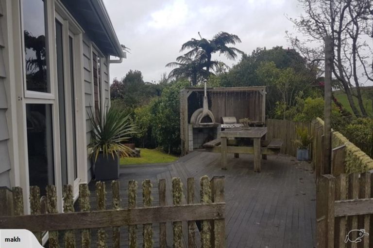 Photo of property in 709 Kelly Road, Lepperton, New Plymouth, 4373