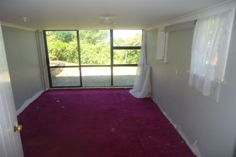 Photo of property in 63 Arapuni Street, Putaruru, 3411