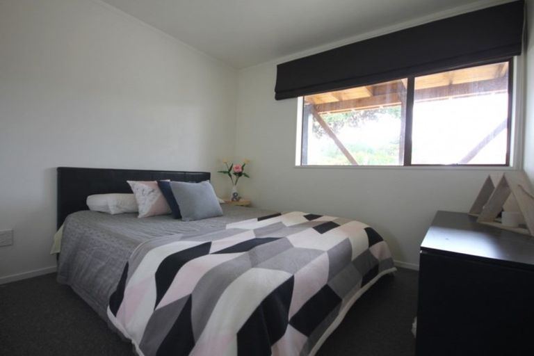 Photo of property in 24 Pauanui Boulevard, Pauanui, Hikuai, 3579