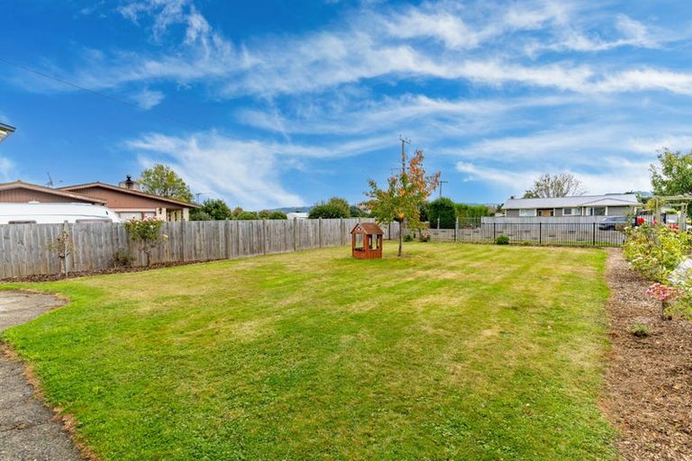 Photo of property in 212 Factory Road, Mosgiel, 9092
