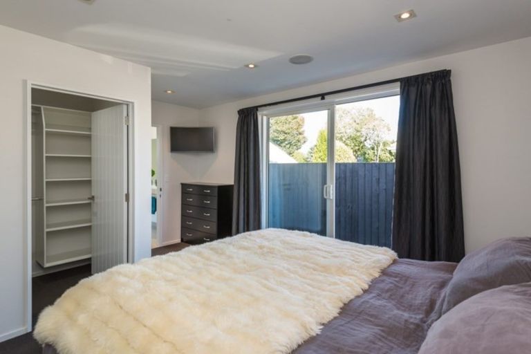 Photo of property in 33 Reginald Street, Burwood, Christchurch, 8083