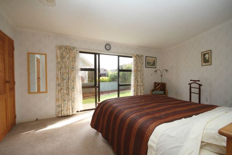 Photo of property in 25 Armagh Terrace, Marton, 4710