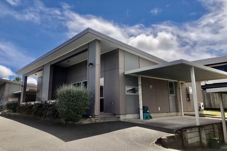 Photo of property in 4/20 Lorne Street, Melville, Hamilton, 3206