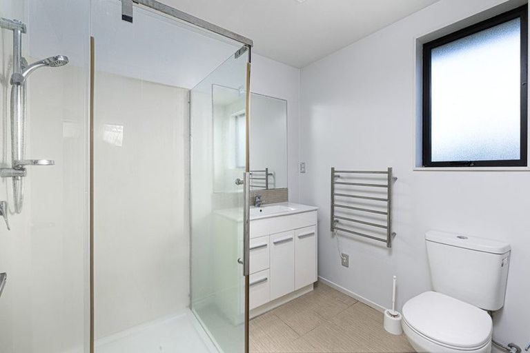 Photo of property in 7 Manuka Road, Huntly, 3700