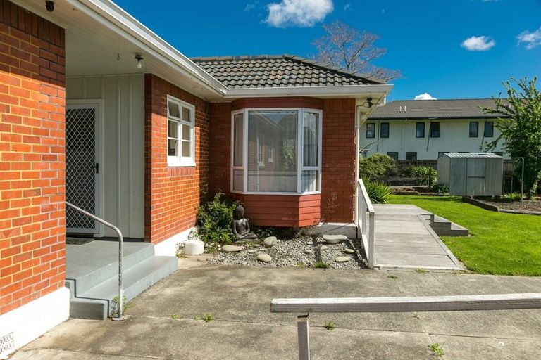 Photo of property in 170 Middle Renwick Road, Springlands, Blenheim, 7201