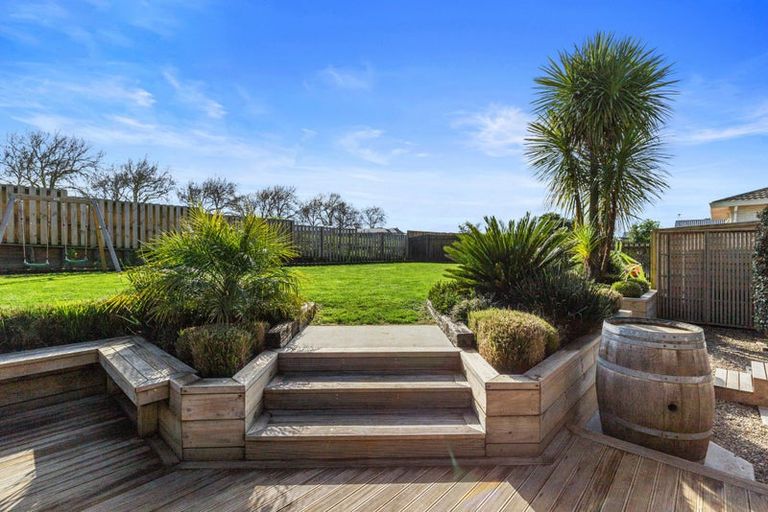 Photo of property in 37 Stirling Drive, Morrinsville, 3300