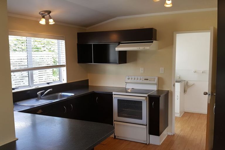 Photo of property in 60 Harrisfield Drive, Hairini, Tauranga, 3112