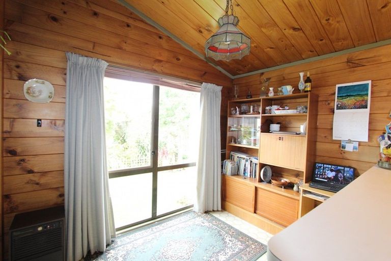 Photo of property in 5d Churchill Street, Pahiatua, 4910