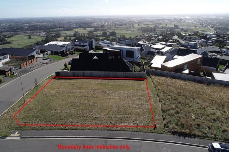 Photo of property in 102 Ravensdale Rise, Westmorland, Christchurch, 8025
