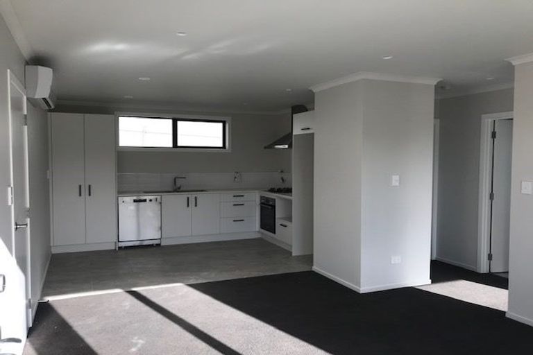 Photo of property in 25c Hillary Street, Chedworth, Hamilton, 3210