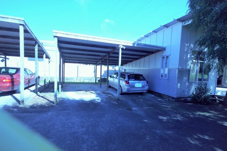 Photo of property in 17a Leonard Road, Mount Wellington, Auckland, 1060