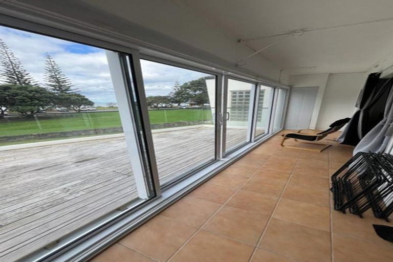 Photo of property in 1/465 Hibiscus Coast Highway, Orewa, 0931