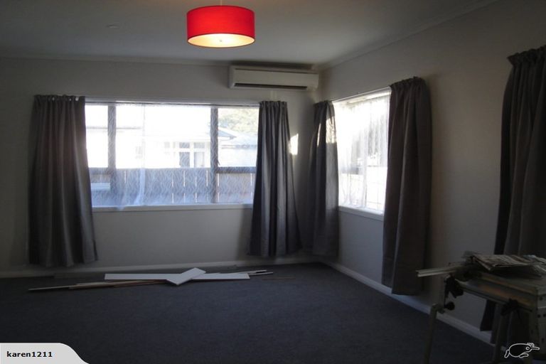 Photo of property in 6 Dudley Street, Levin, 5510