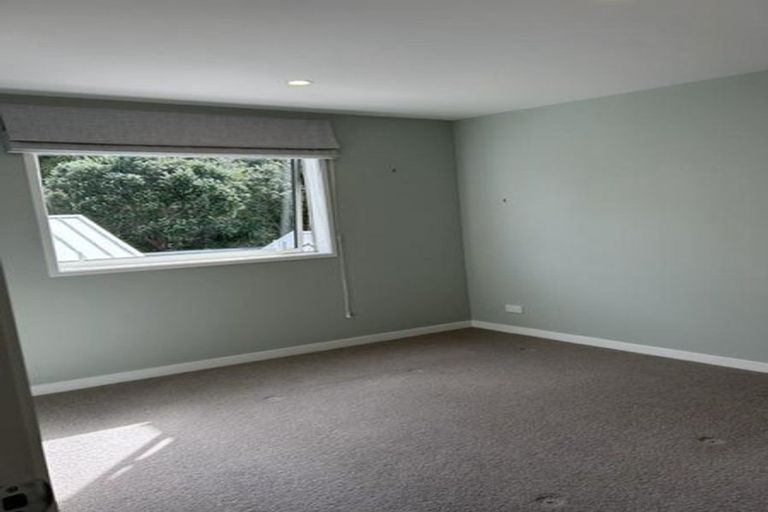Photo of property in 14 Boathouse Bay Lane, Snells Beach, 0920