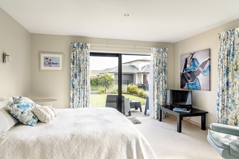 Photo of property in 10 Claire Place, Motueka, 7120