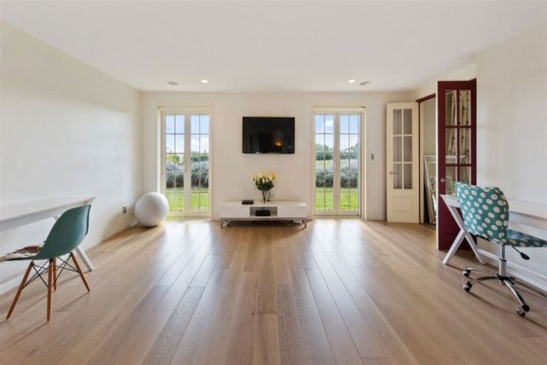 Photo of property in 40 Matheson Way, Waiau Pa, Pukekohe, 2679