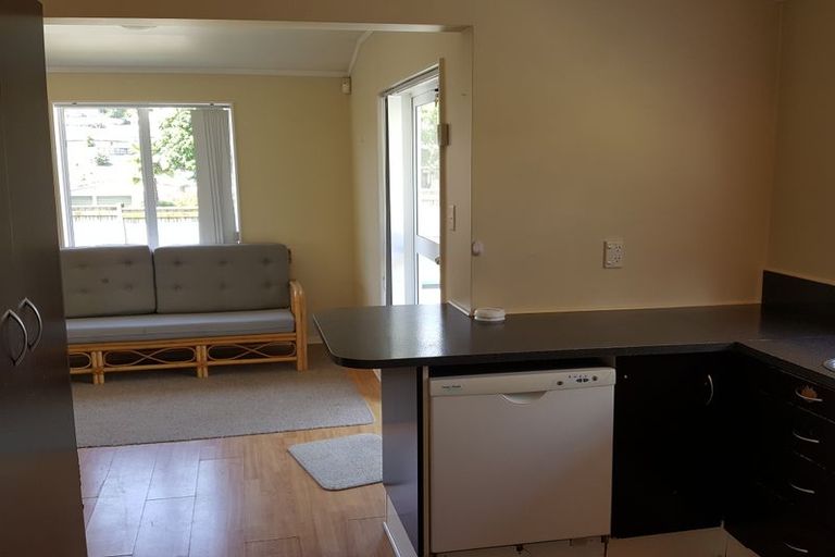 Photo of property in 60 Harrisfield Drive, Hairini, Tauranga, 3112