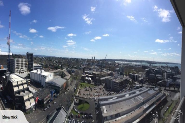 Photo of property in 53 Cook Street, Hamilton East, Hamilton, 3216