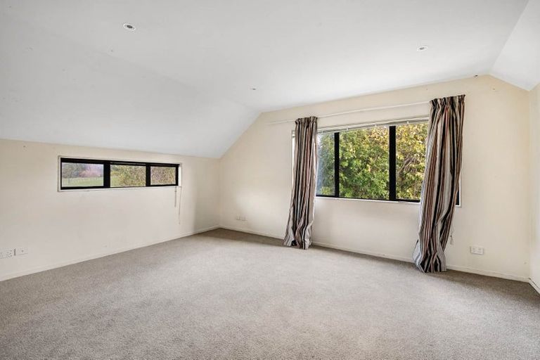 Photo of property in 125 Valerie Close, Warkworth, 0983