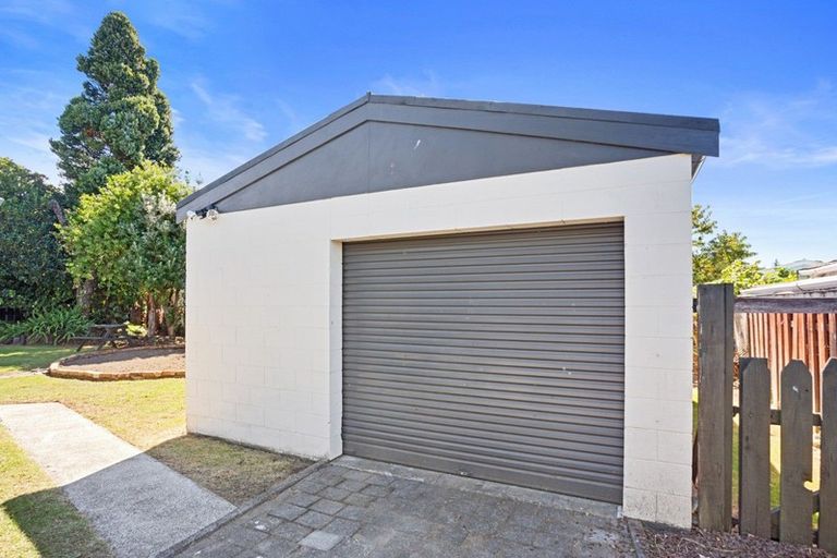 Photo of property in 59 Fairview Road, Katikati, 3129