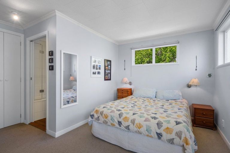 Photo of property in 24 Greenhill Road, Wakatu, Nelson, 7011