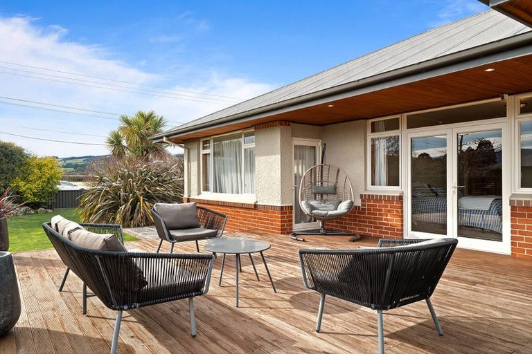 Photo of property in 177 Wingatui Road, Mosgiel, 9024