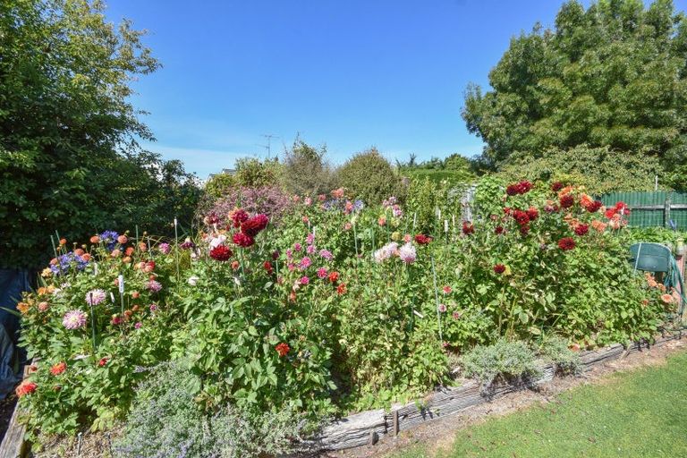 Photo of property in 15 Beaumaris Street, Outram, 9019