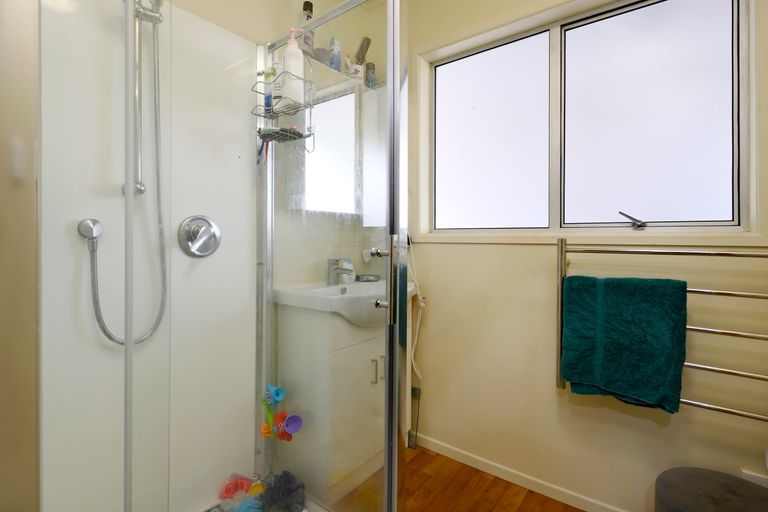 Photo of property in 24a Willow Avenue, Stoke, Nelson, 7011