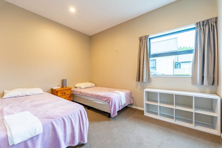 Photo of property in 17b Queen Street, Parkside, Timaru, 7910