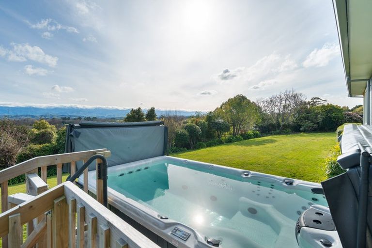 Photo of property in 75 Titoki Street, Lansdowne, Masterton, 5810