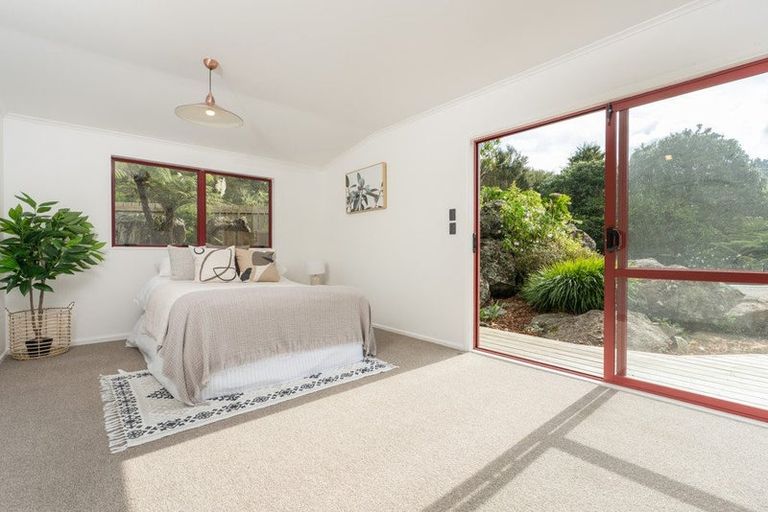 Photo of property in 453 Cemetery Road, Maunu, Whangarei, 0179